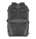 Vanguard Veo Metro B25L BK - Mochila