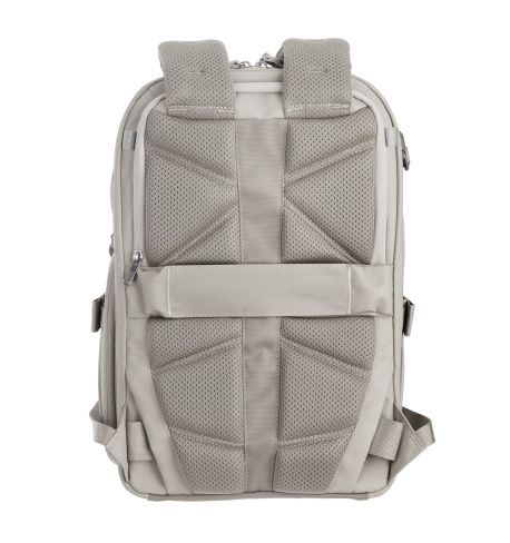 Vanguard Veo Metro B20L CM - Mochila