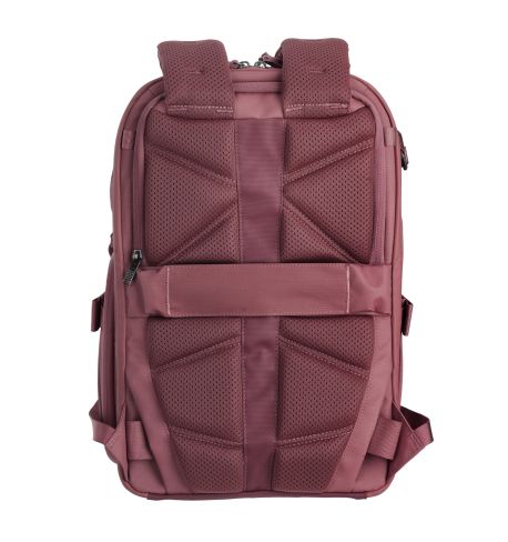 Vanguard Veo Metro B20L MG - Mochila