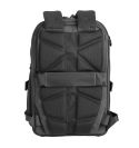Vanguard Veo Metro B20L BK - Mochila