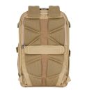 Vanguard Veo Metro B30L BG - Mochila
