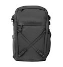 Vanguard Veo Metro B25L BK - Mochila