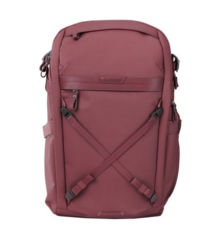 Vanguard Veo Metro B20L MG - Mochila