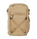 Vanguard Veo Metro B25L BG - Mochila