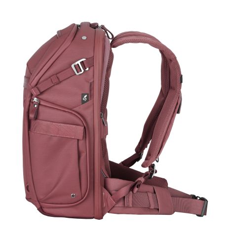 Vanguard Veo Metro B25L MG - Mochila