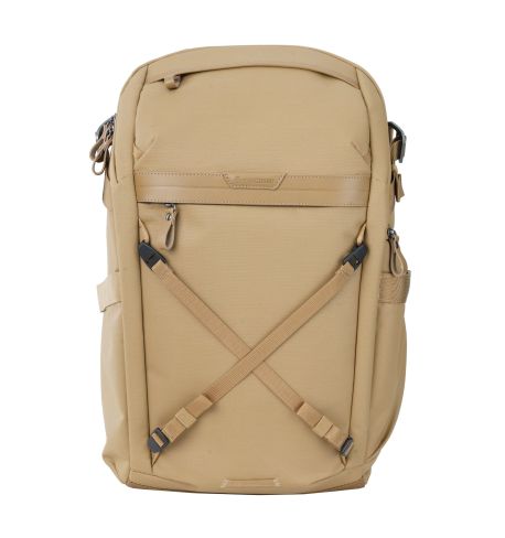 Vanguard Veo Metro B30L BG - Mochila