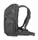 Vanguard Veo Metro B25L BK - Mochila
