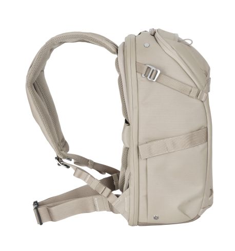 Vanguard Veo Metro B20L CM - Mochila