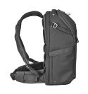 Vanguard Veo Metro B25L BK - Mochila