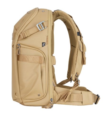 Vanguard Veo Metro B30L BG - Mochila