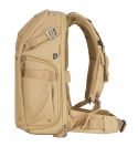 Vanguard Veo Metro B30L BG - Mochila