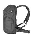 Vanguard Veo Metro B20L BK - Mochila