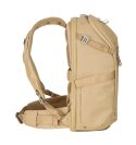 Vanguard Veo Metro B25L BG - Mochila