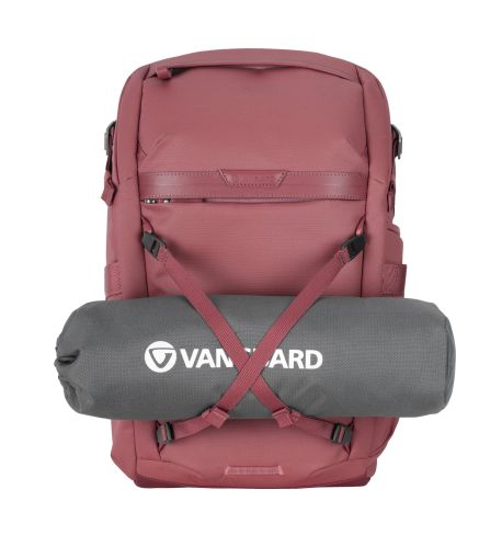 Vanguard Veo Metro B25L MG - Mochila