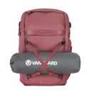 Vanguard Veo Metro B25L MG - Mochila