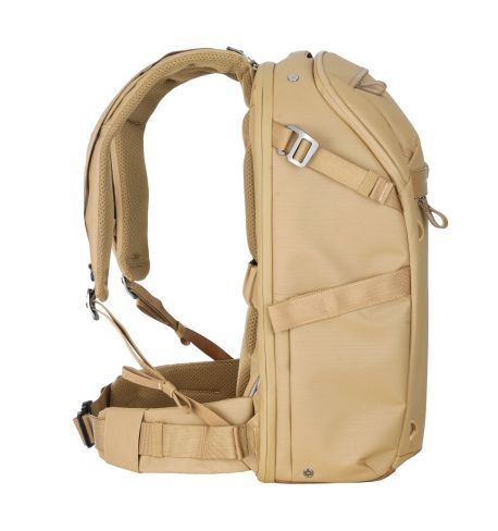Vanguard Veo Metro B30L BG - Mochila