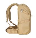 Vanguard Veo Metro B30L BG - Mochila