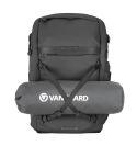 Vanguard Veo Metro B25L BK - Mochila