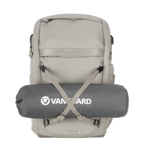 Vanguard Veo Metro B20L CM - Mochila