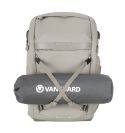 Vanguard Veo Metro B20L CM - Mochila