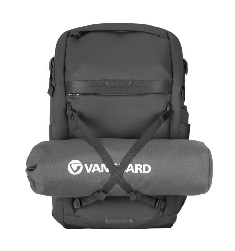 Vanguard Veo Metro B20L BK - Mochila