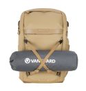 Vanguard Veo Metro B25L BG - Mochila