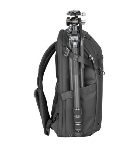 Vanguard Veo Metro B25L BK - Mochila