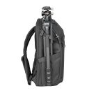 Vanguard Veo Metro B25L BK - Mochila