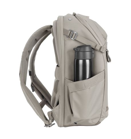 Vanguard Veo Metro B20L CM - Mochila