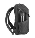 Vanguard Veo Metro B20L BK - Mochila