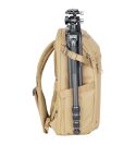 Vanguard Veo Metro B25L BG - Mochila