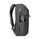 Vanguard Veo Metro B25L BK - Mochila