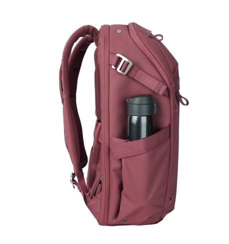 Vanguard Veo Metro B25L MG - Mochila