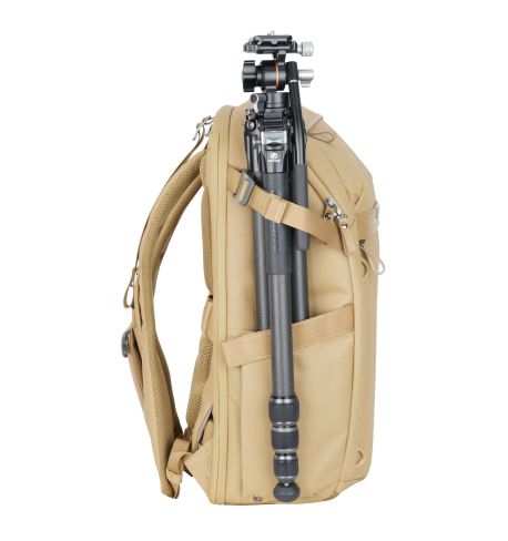 Vanguard Veo Metro B30L BG - Mochila