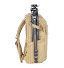 Vanguard Veo Metro B30L BG - Mochila