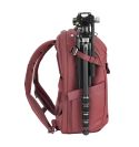 Vanguard Veo Metro B20L MG - Mochila
