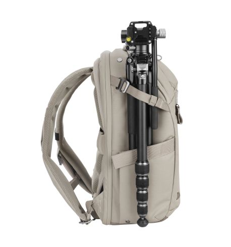 Vanguard Veo Metro B20L CM - Mochila