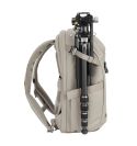 Vanguard Veo Metro B20L CM - Mochila