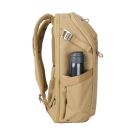 Vanguard Veo Metro B25L BG - Mochila