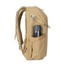 Vanguard Veo Metro B30L BG - Mochila