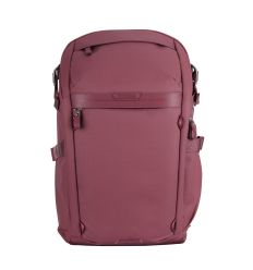 Vanguard Veo Metro B30L MG - Mochila