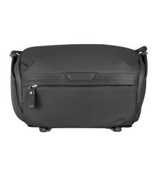 Vanguard Veo Metro S4L BK - Bolsa