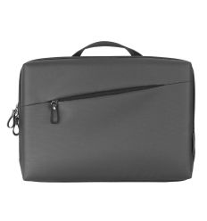 Vanguard Veo Metro CS BK - Funda para portátil