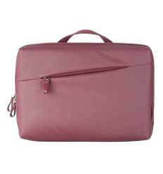 Vanguard Veo Metro CS MG - Funda para portátil