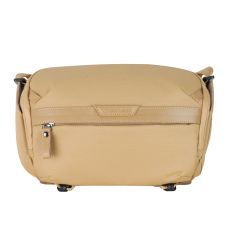 Vanguard Veo Metro S4L BG - Bolsa