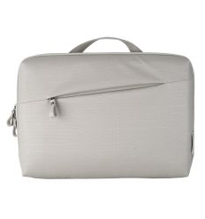 Vanguard Veo Metro CS CM - Funda para portátil