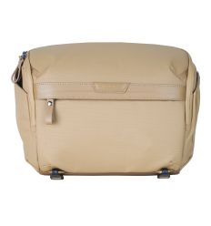 Vanguard Veo Metro S7L BG - Bolsa