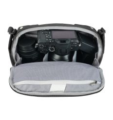 Vanguard Veo Metro S4L BK - Bolsa 2