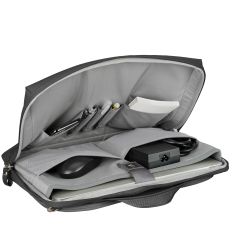 Vanguard Veo Metro CS BK - Funda para portátil 2