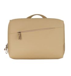 Vanguard Veo Metro CS BG - Funda para portátil